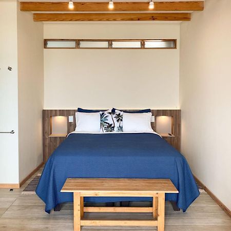 Kauhuhu Casa Hotel (Adults Only) Сан-Бартоло Экстерьер фото